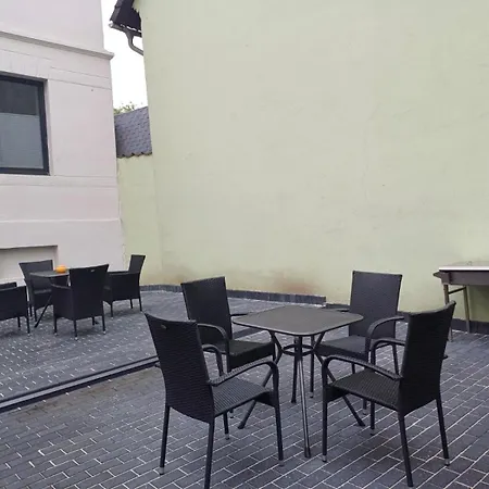Einzelzimmer Koenigslutter am Elm